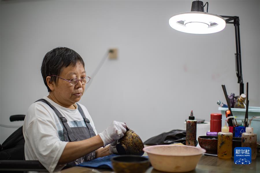 大乐透大赢家软件